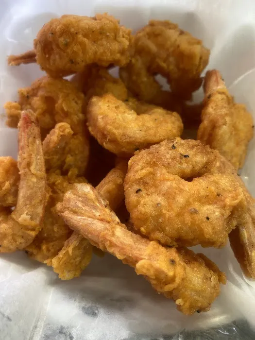 Flava Wingz Spot Picture 1