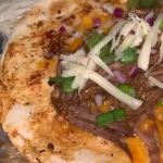 ALIL BIT OF EVERYTHING