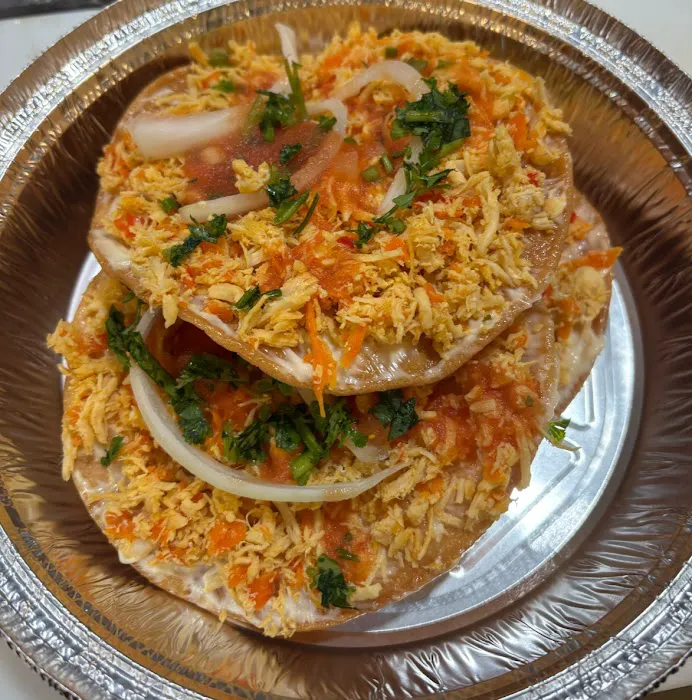 Bella Guatemala restaurant Picture 6