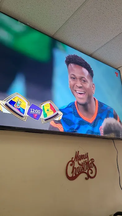 La Artesana Restaurant Picture 5