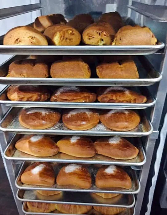 La Artesana Restaurant Picture 1