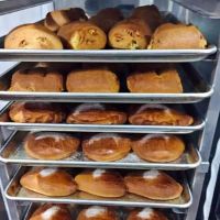 La Artesana Restaurant ico