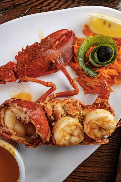 Dayton Steakhouse Bar & Grill Picture 5