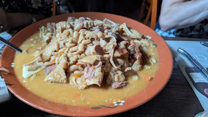 Dayton Steakhouse Bar & Grill Picture 4