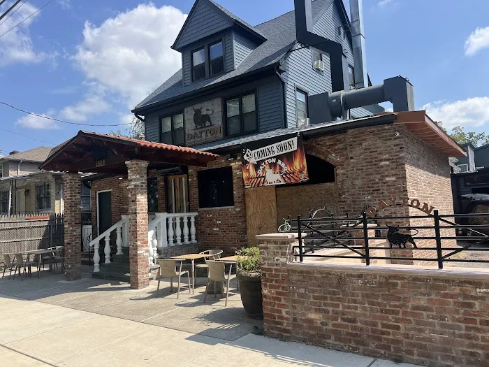 Dayton Steakhouse Bar & Grill Picture 7