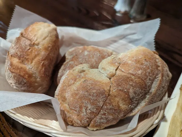 Dayton Steakhouse Bar & Grill Picture 1