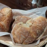 Dayton Steakhouse Bar & Grill ico