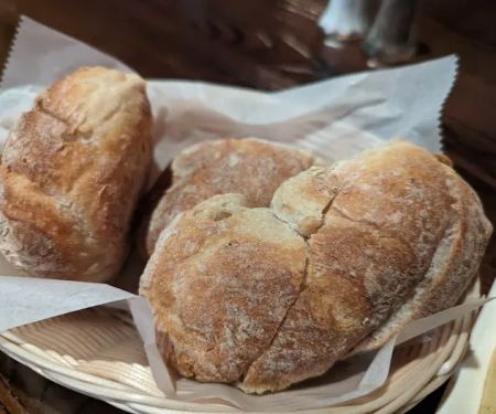 Dayton Steakhouse Bar & Grill