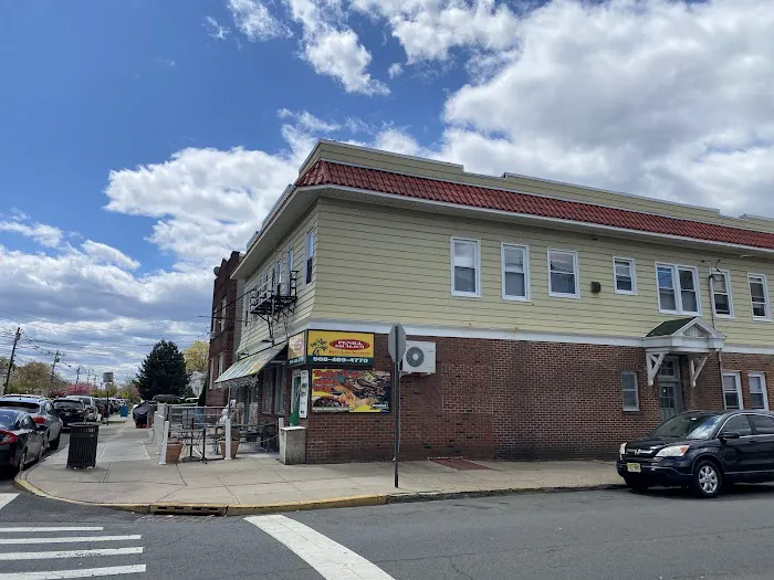 Peniel Shalom Restaurante Brasileiro Picture 9