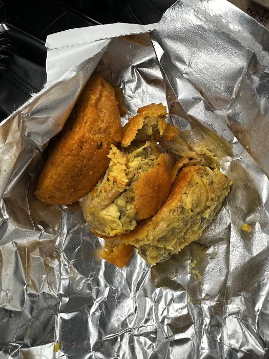 Antojitos y Mas 2 Picture 5