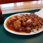 Manny's Deli & Restaurant