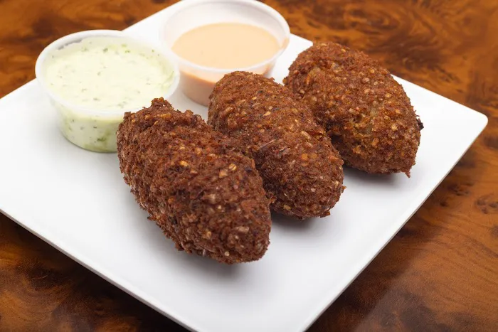 Huella Pechurinas USA 2 Picture 8