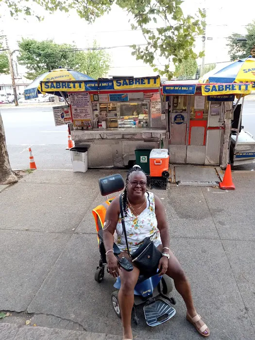 Deitha Hot Dogs Picture 2