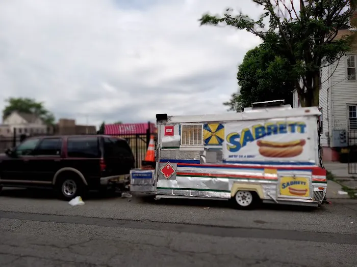 Deitha Hot Dogs Picture 3