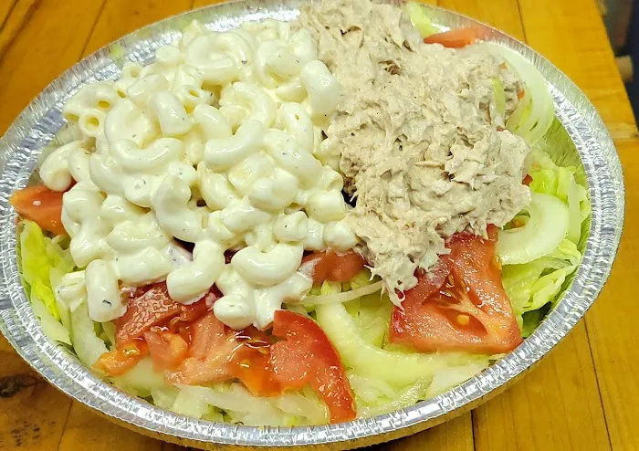 Just Like Nonna - Best little Italian Deli & Baked Desserts Picture 9