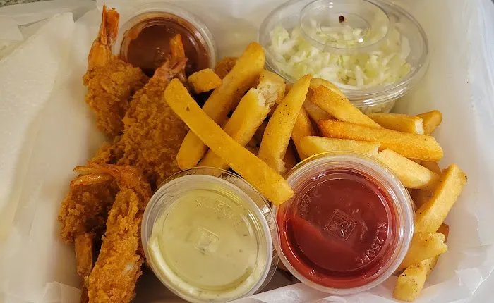 Just Like Nonna - Best little Italian Deli & Baked Desserts Picture 3