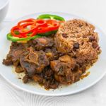 Calliah's Caribbean Restaurant