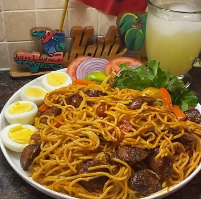 ÎANVALOÜ RESTO & GRILL Picture 8