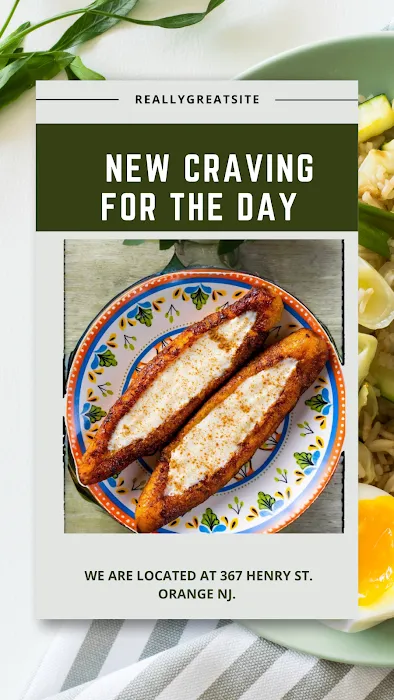 Daisis Restaurant Taqueria y Pupuseria Picture 9