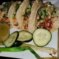 El Rodeo Bar & Restaurant ico