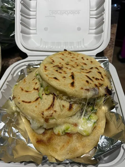 El Rodeo Bar & Restaurant Picture 9