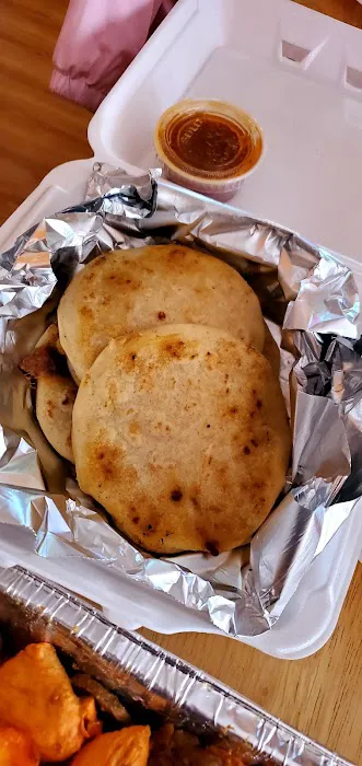 El Rodeo Bar & Restaurant Picture 4