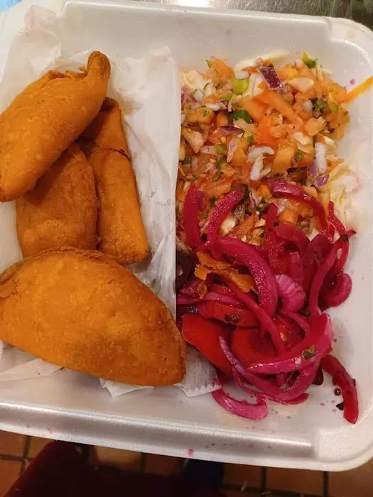 El Rodeo Bar & Restaurant Picture 5