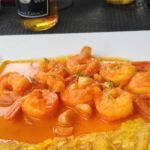 Cupido's Bar & Restaurant