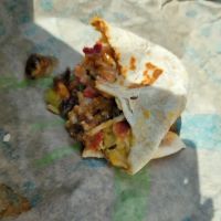 Taco Bell ico