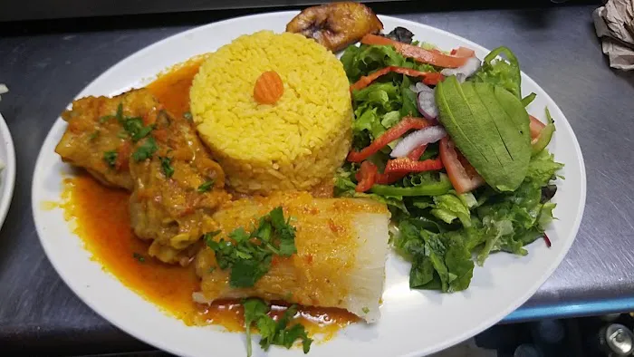 Churrasqueria Tipica BBQ Picture 5