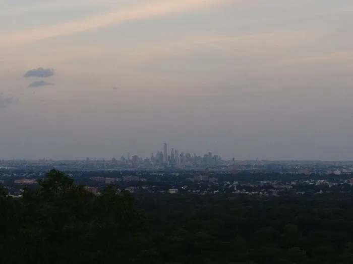 Churrasqueria Tipica BBQ Picture 6