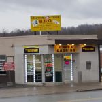 Churrasqueria Tipica BBQ