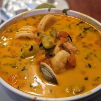 Cocina Grill & Pizzeria ico