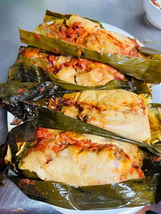 Cocina Grill & Pizzeria Picture 8