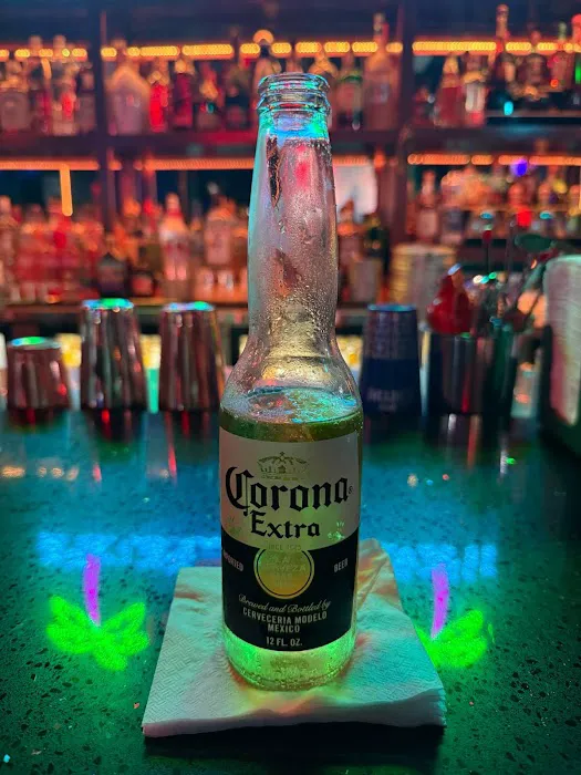 Las Palmeras Restaurant Picture 4