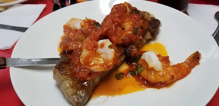 Guys Restaurant & Pizzeria Picture 3