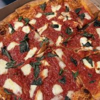 Guys Restaurant & Pizzeria ico