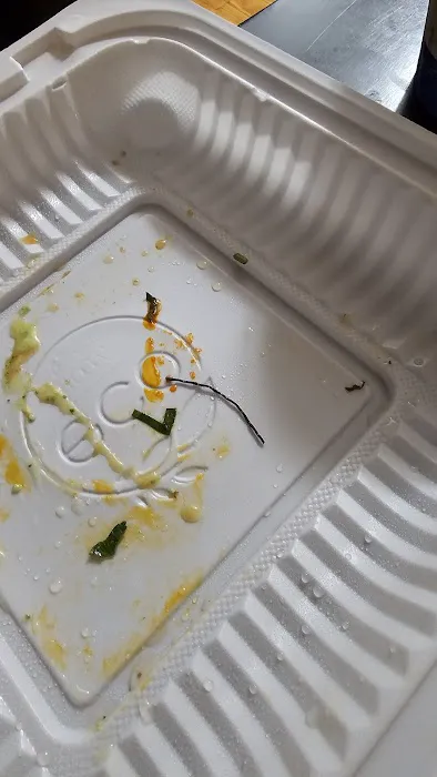 A.d Taqueria Picture 2