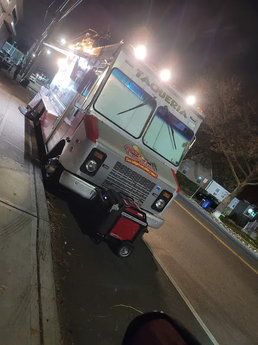 A.d Taqueria Picture 3