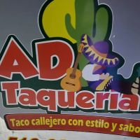 Tacos ico