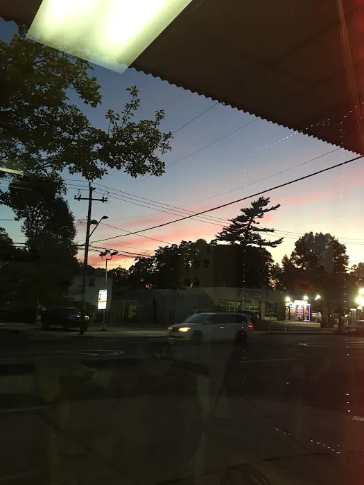 New Wok King Restaurant Picture 6