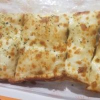 Little Caesars Pizza ico