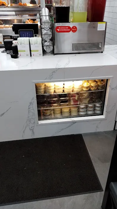 Hunchos Halal Spot Picture 1