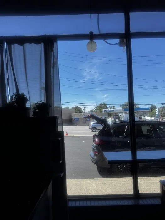 Southern Girls Take 2 Soul Food Picture 4