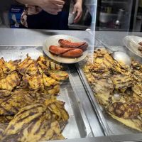 Las Gemelas Deli & Restaurant ico