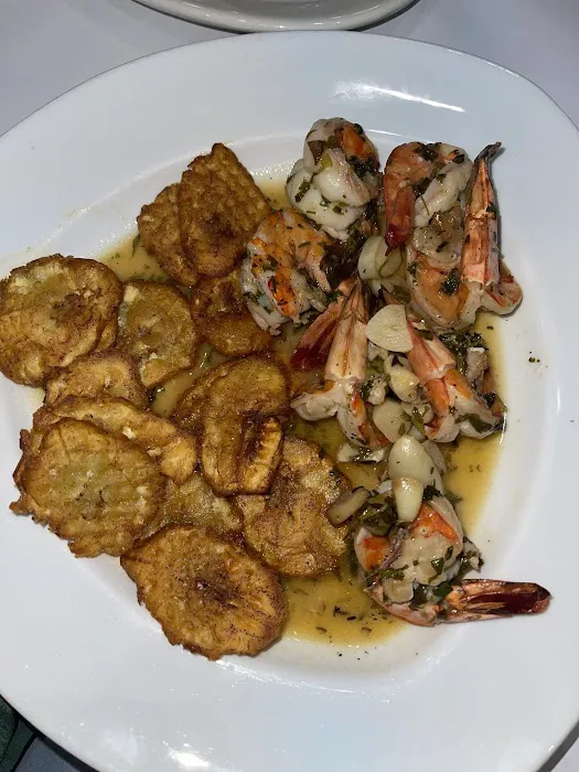 Tacos Mi Poblanita II Picture 4