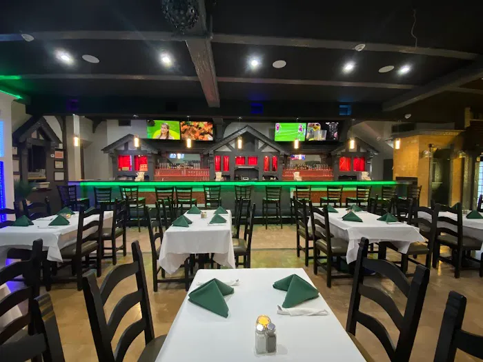 Tacos Mi Poblanita II Picture 7