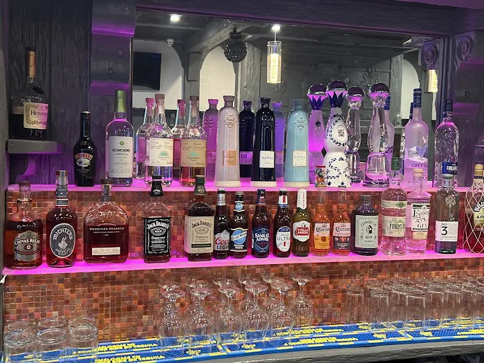 Tacos Mi Poblanita II Picture 10