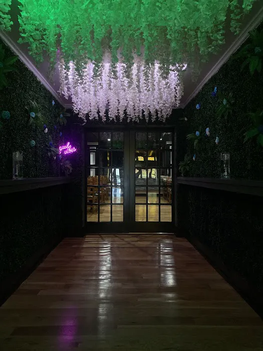 Tacos Mi Poblanita II Picture 9