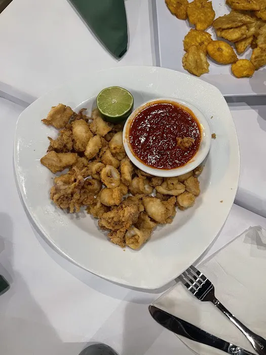 Tacos Mi Poblanita II Picture 5